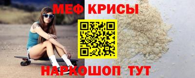 твердый Рязань