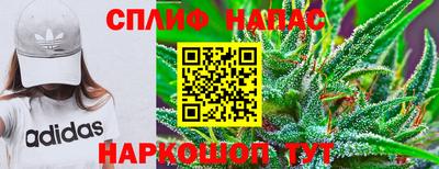 хмурый Севастополь