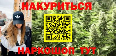 твердый Рязань