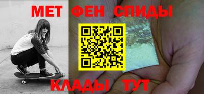 хмурый Севастополь