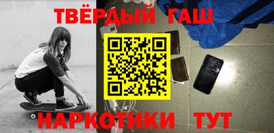 хмурый Севастополь