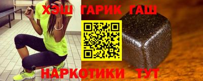 хмурый Севастополь